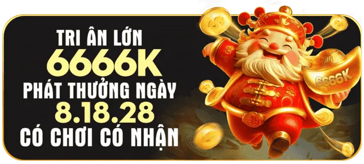 Game Nổ Hũ Thần Tài Vuaclub