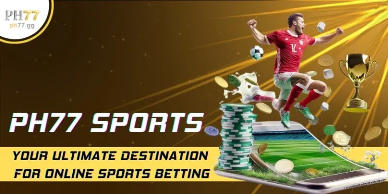 Hướng dẫn cá cược trực tuyến cho người mới: Dễ dàng trải nghiệm vuaclub