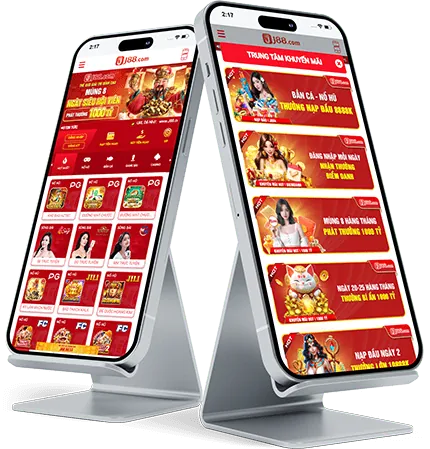 Đa Dạng Game Nổ Hũ Vuaclub