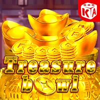 Casino Trực Tuyến vuaclub