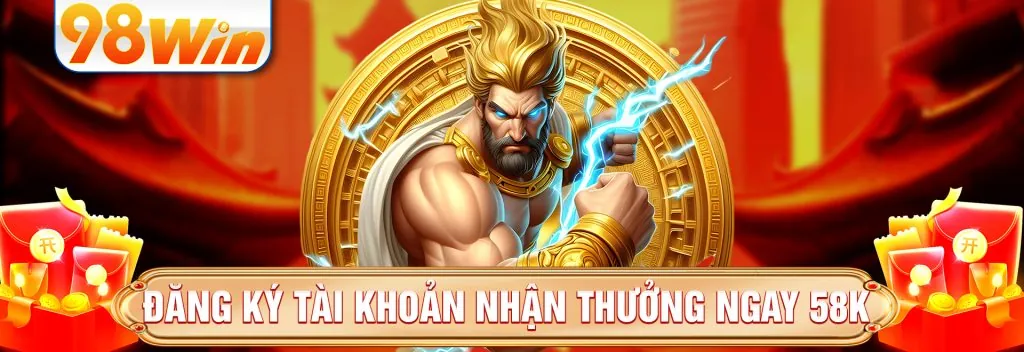 Ưu đãi chào mừng cho thành viên mới Vuaclub