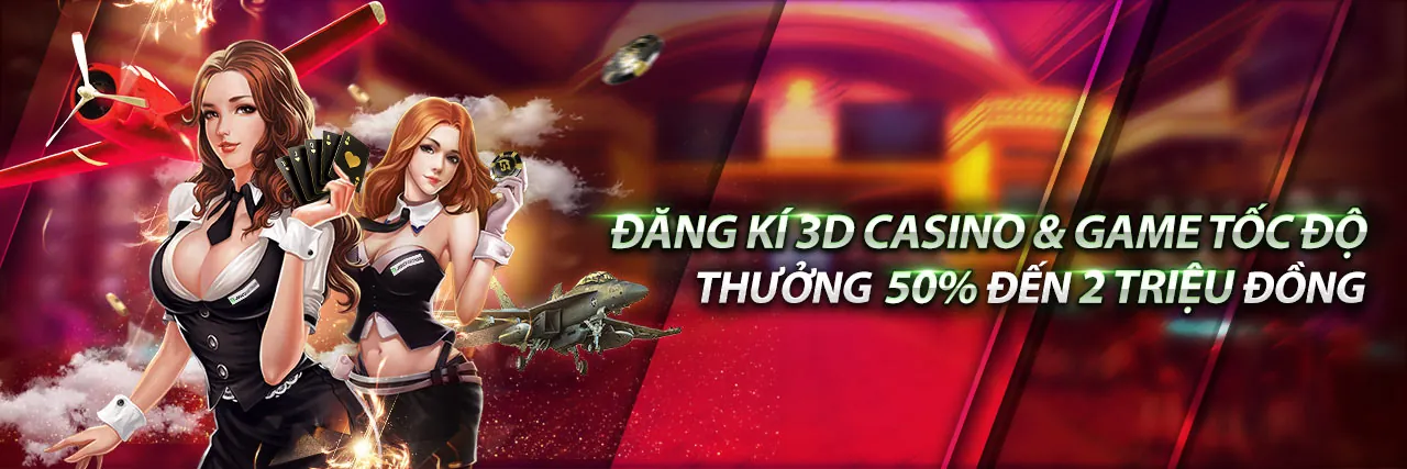Hình ảnh chính trang đăng nhập vuaclub an toàn