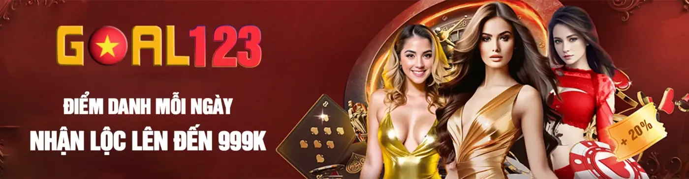 Chương trình đại lý vuaclub 2026