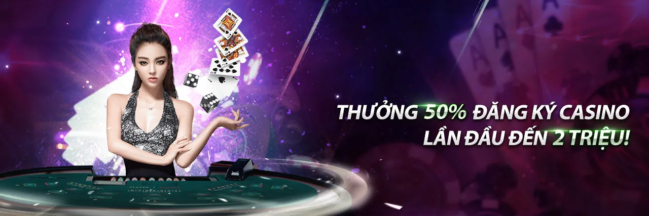 Hình ảnh chính game bắn cá Vuaclub 2026