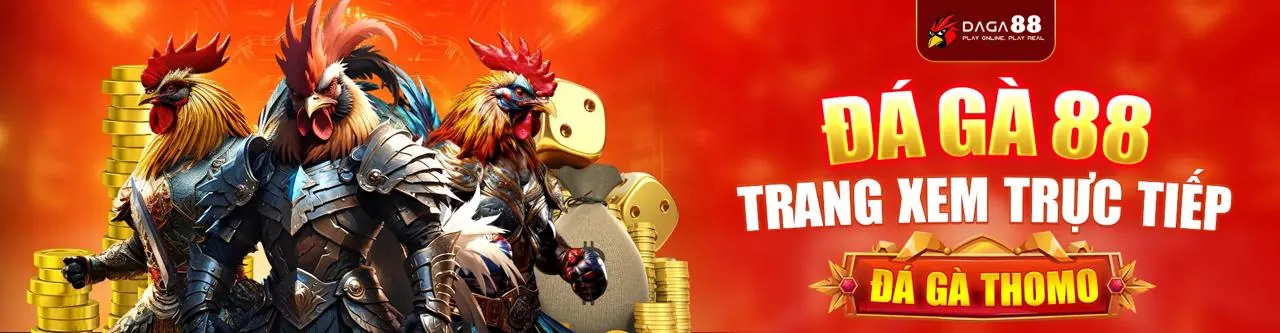 Tin tức vuaclub mới nhất về cá cược và giải trí trực tuyến