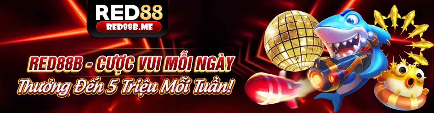 Hình ảnh chính blog vuaclub, các bài viết về cá cược trực tuyến