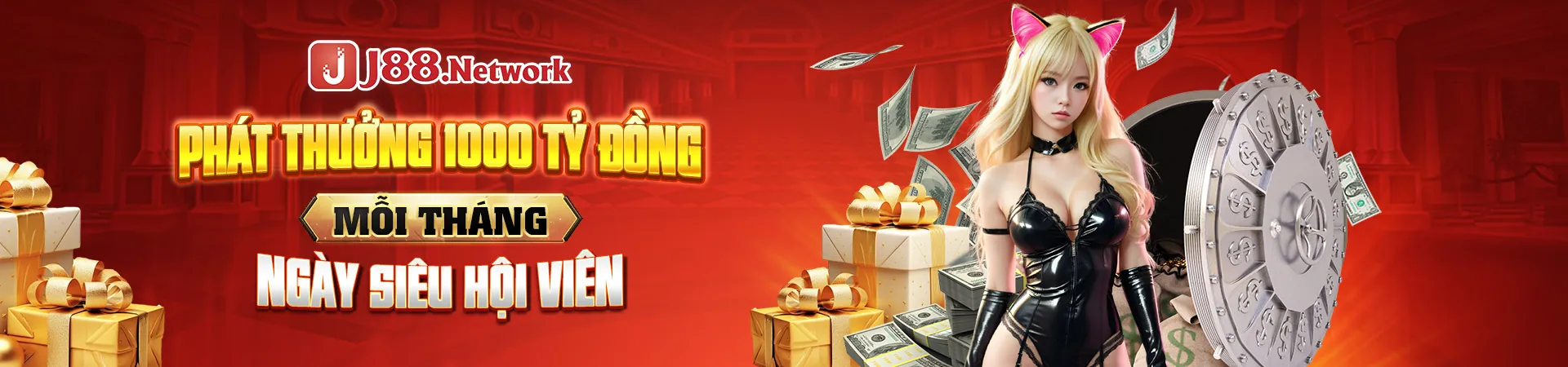Hình ảnh giới thiệu vuaclub, nền tảng cá cược trực tuyến hàng đầu Việt Nam