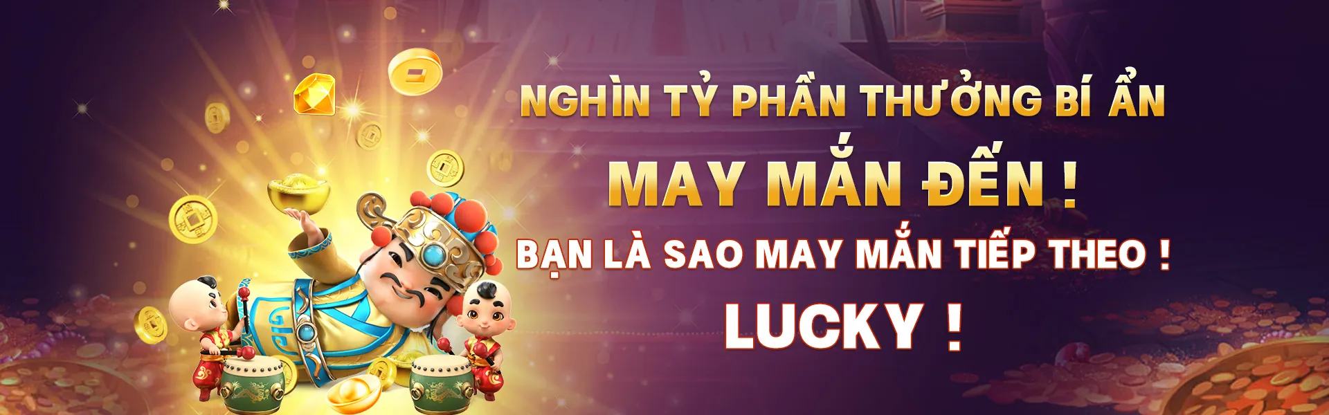 Chính Sách Bảo Mật của vuaclub