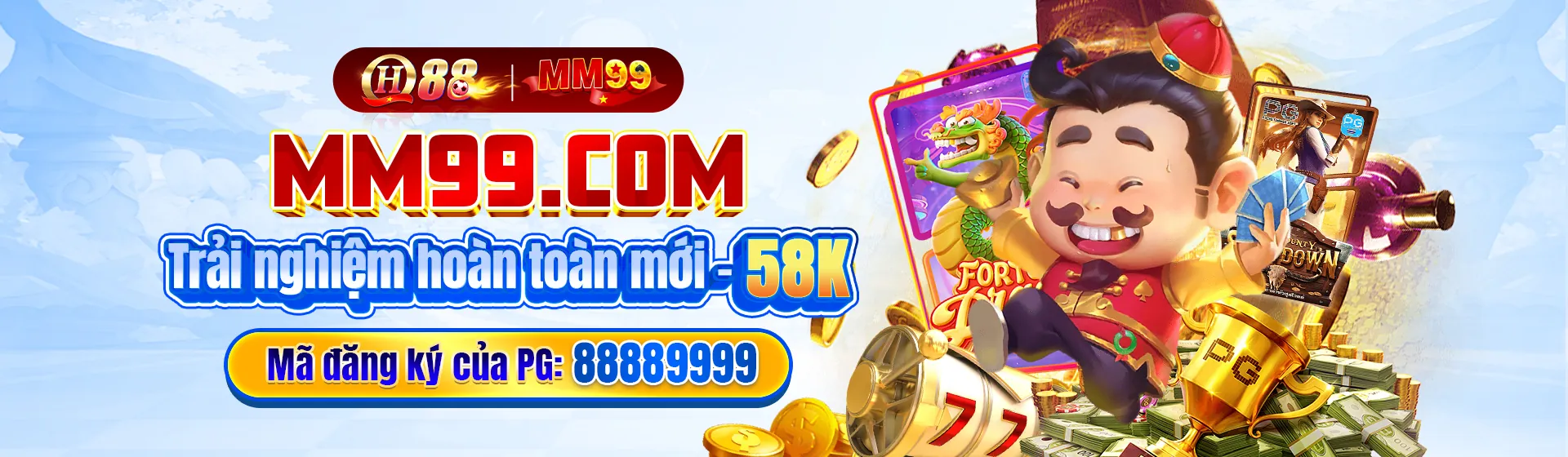 Hình ảnh chính vuaclub 2026: Dẫn đầu xu hướng giải trí trực tuyến