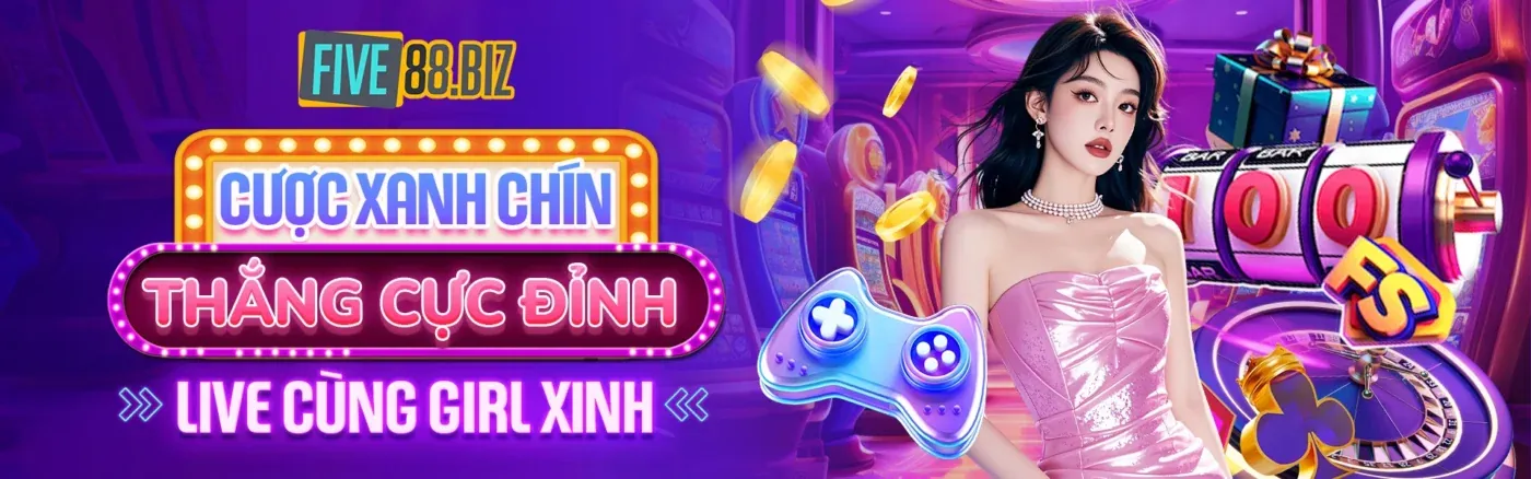 Banner quảng cáo khuyến mãi độc quyền tại Vuaclub