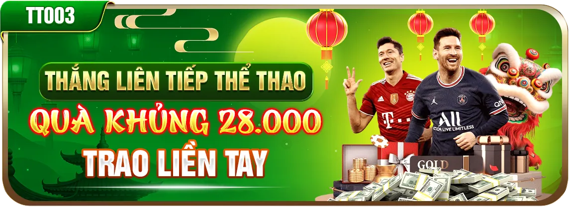 Tải Ứng Dụng vuaclub 2026