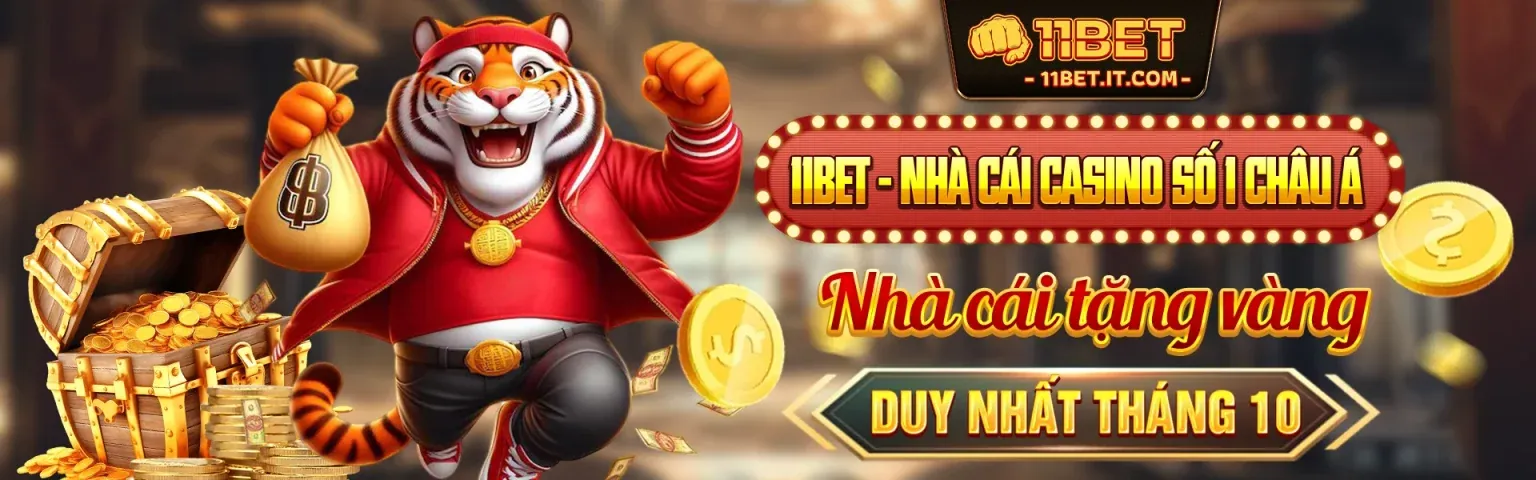 Cá cược thể thao vuaclub