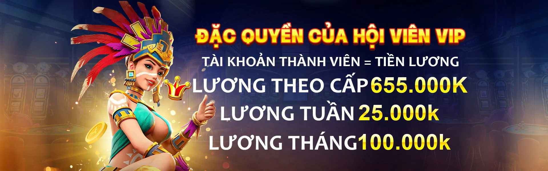 Hướng dẫn cá cược trực tuyến cho người mới tại vuaclub