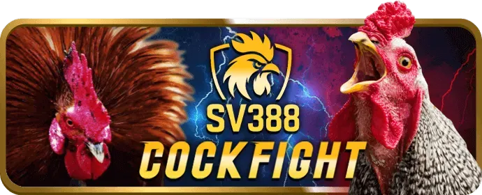 Ứng Dụng Di Động Vuaclub Nổ Hũ