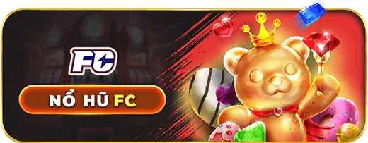 Hình ảnh đại diện cho tầm nhìn và tương lai của vuaclub