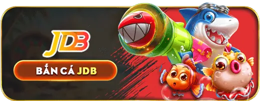 Hình ảnh các trò chơi nổ hũ và slot games