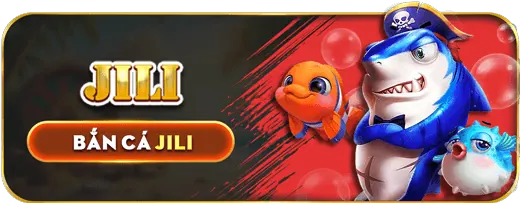 Hình ảnh casino trực tuyến với người chia bài thật
