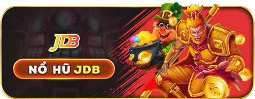Giao Dịch Nhanh Chóng và Thuận Tiện vuaclub