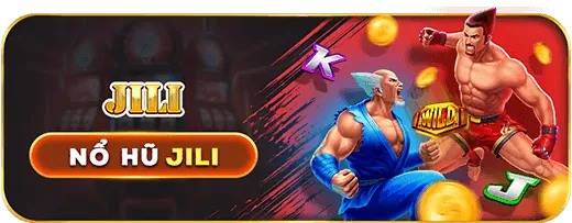 Thu thập dữ liệu an toàn tại vuaclub