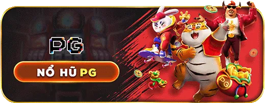 Bắn cá đổi thưởng vuaclub
