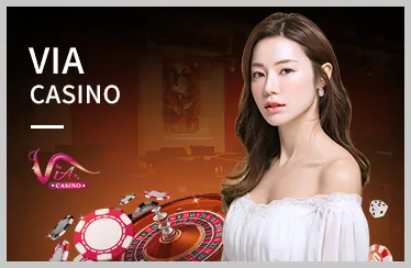 Casino trực tuyến vuaclub