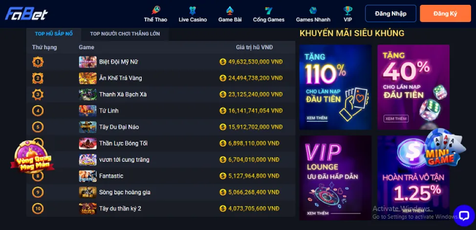 Công cụ marketing cho đại lý vuaclub