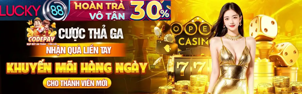 Nền tảng bảo mật của vuaclub đảm bảo an toàn cho người chơi