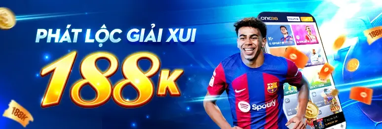 Cá cược thể thao tại vuaclub