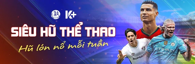 Khuyến mãi nạp tiền lần đầu tại nhacaiuytin.icu
