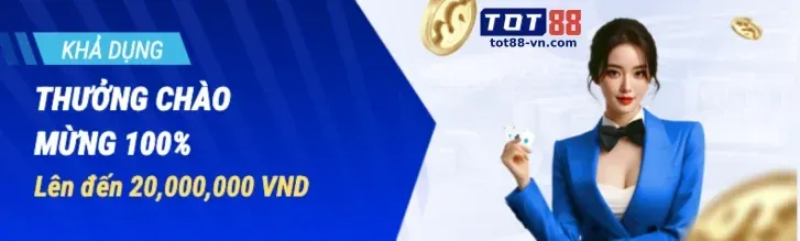 Tham gia chương trình đại lý vuaclub