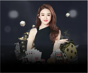 Đa dạng trò chơi vuaclub
