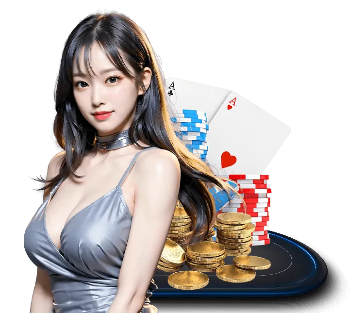 Nổ Hũ & Bắn Cá vuaclub