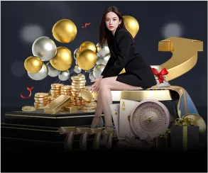 Khuyến mãi vuaclub độc quyền
