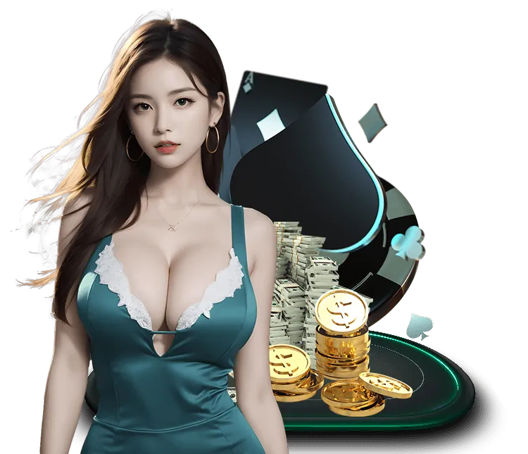 Công nghệ bảo mật vuaclub tiên tiến