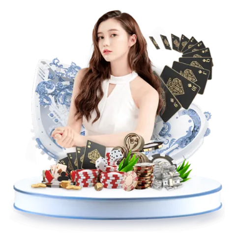 Hình ảnh cá cược thể thao tại vuaclub