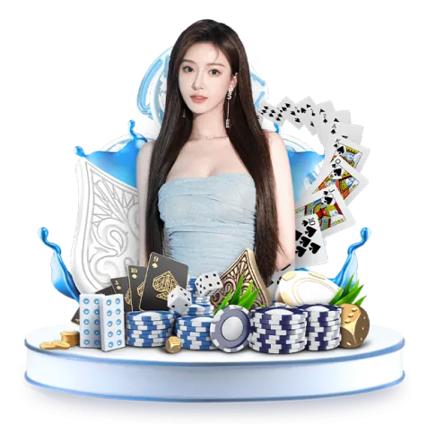 Ưu đãi chào mừng cho người chơi mới tại vuaclub