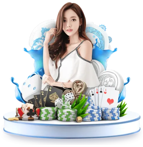 Hoàn trả tiền cược Vuaclub