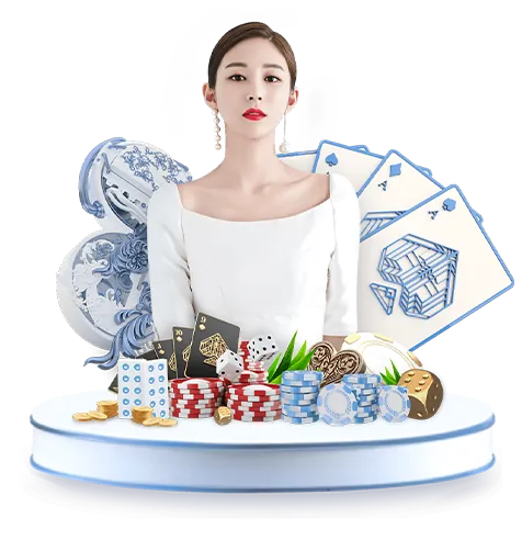 Hình ảnh đại diện cho sứ mệnh và tầm nhìn của vuaclub